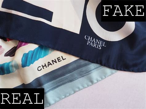 chanel shawl replica|authentic chanel counterfeit.